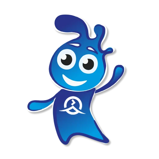 Аватар 💀 Юзер Удалился